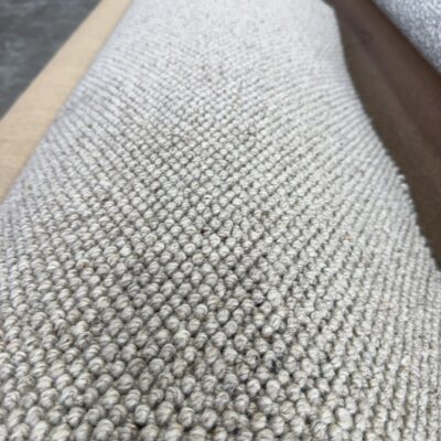 VC240033S - Tahara Yew 2nds VC240033S - Tahara Yew 2nds