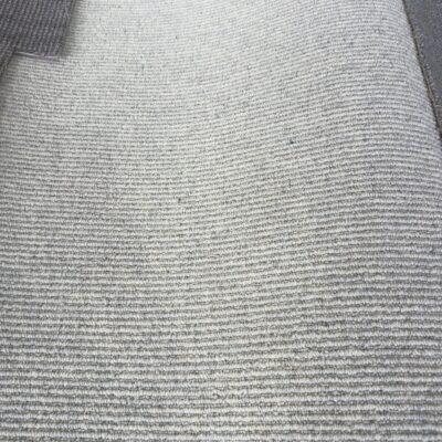 Urban Weave Lacquer 2nds