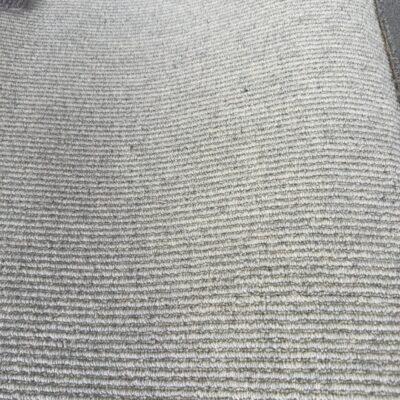 Urban Weave Lacquer 2nds Urban Weave Lacquer 2nds