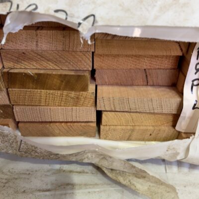 90X19 TAS OAK DAR STANDARD KD HARDWOOD 90X19 TAS OAK DAR STANDARD KD HARDWOOD