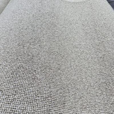 VC140615S - Torenco Concord Ivory 2nds