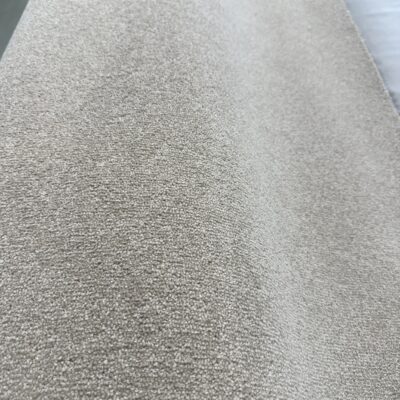 Bremworth Castilla 342/ 2nds