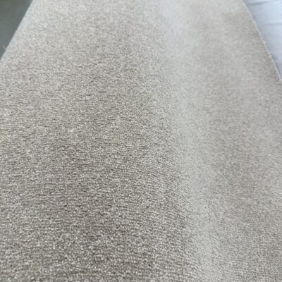 Bremworth Castilla 342/ 2nds