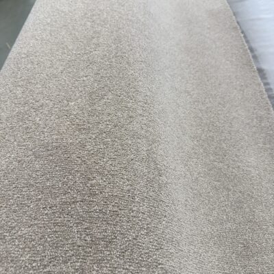 Bremworth Castilla 342/ 2nds