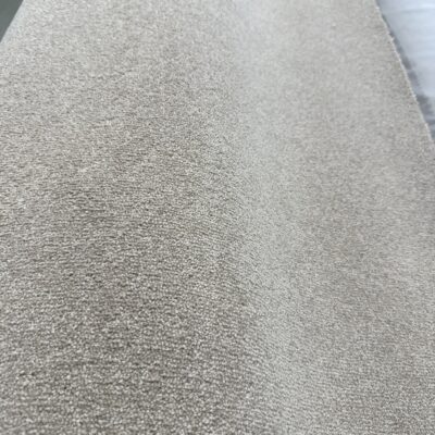 Bremworth Castilla 342/ 2nds