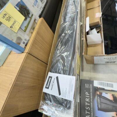 TEMP NAME – WILL UPDATE