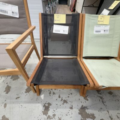 TEMP NAME – WILL UPDATE