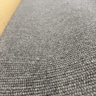 Bremworth Untouched 337/ 2nds