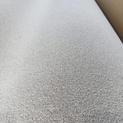 Bremworth Moods of Monet II 2nds