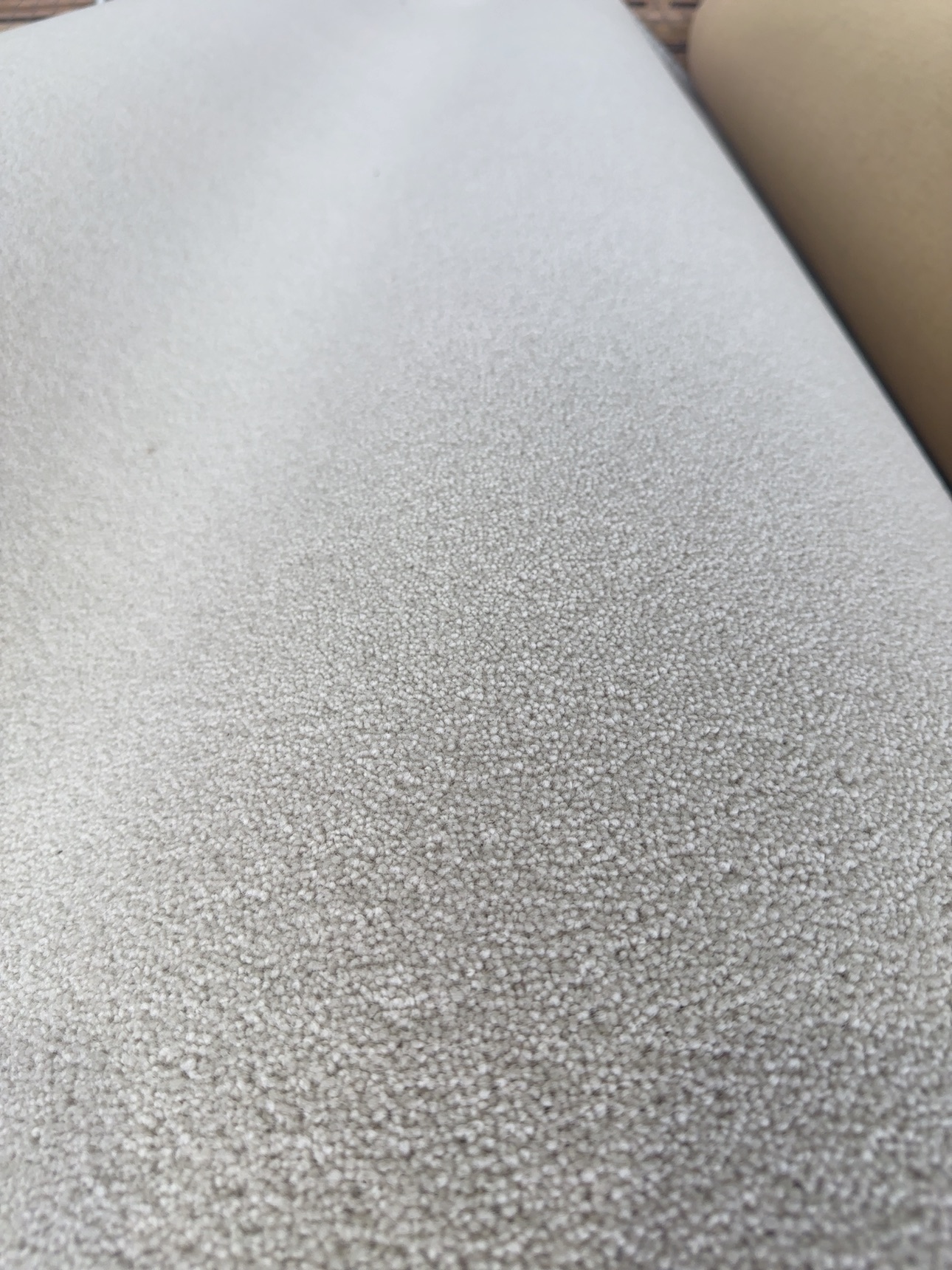 Bremworth Moods of Monet II 2nds Bremworth Moods of Monet II 2nds