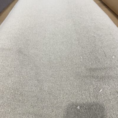 Bremworth Ahuru 373/ 2nds Bremworth Ahuru 373/ 2nds