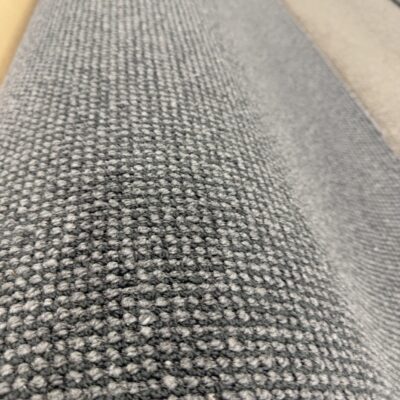 Bremworth Lattice (Rolls Only) 357/ 2nds