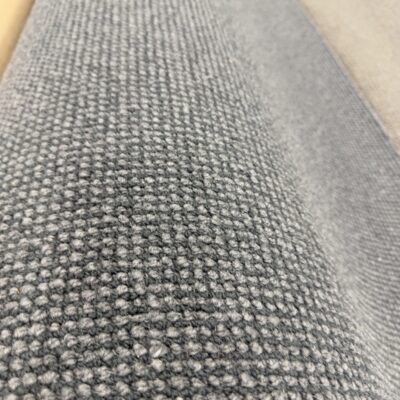 Bremworth Lattice (Rolls Only) 357/ 2nds