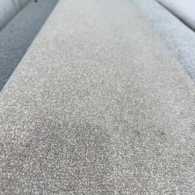 Bremworth Castilla 4/ 2nds