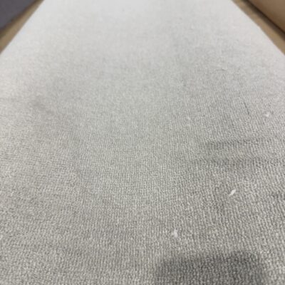 Bremworth Ahuru 373/ 2nds