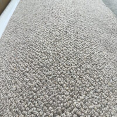 Bremworth Glenburn 204/ 2nds