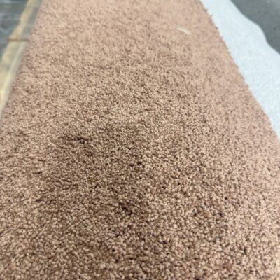 Bremworth Charmeuse 306/ 2nds