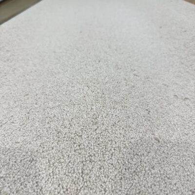 Bremworth Charmeuse 82/ 2nds