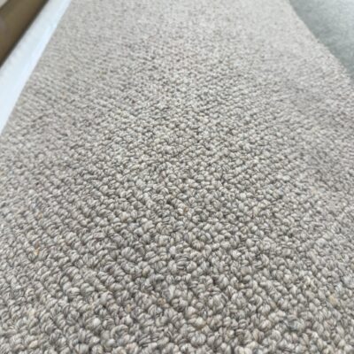 Bremworth Glenburn 204/ 2nds