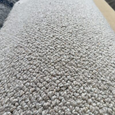 Bremworth Glenburn 204/ 2nds