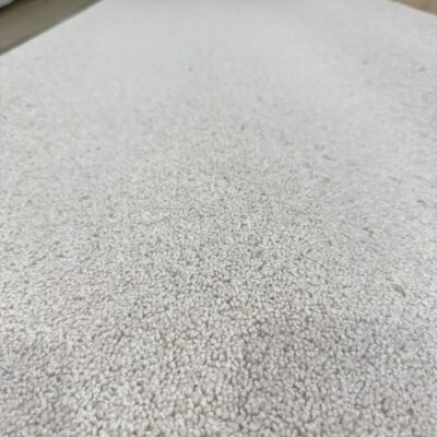 Bremworth Charmeuse 82/ 2nds