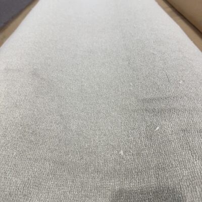 Bremworth Ahuru 373/ 2nds