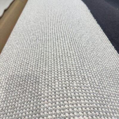 Bremworth Lattice (Rolls Only) 187/ 2nds