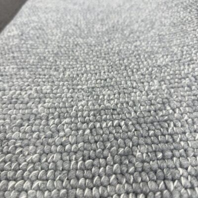 Bremworth Lisburn 307/ 2nds