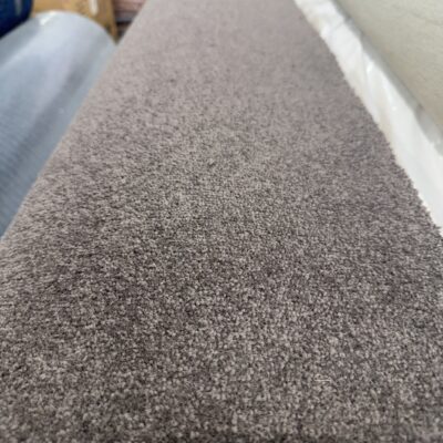 Bremworth The Hamptons 17/ 2nds