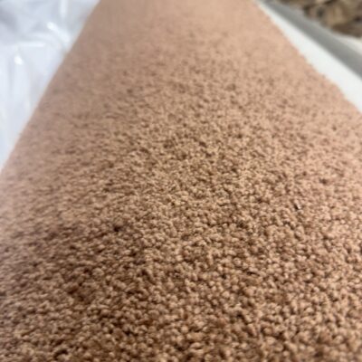 Bremworth Charmeuse 306/ 2nds