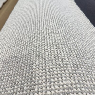 Bremworth Lattice (Rolls Only) 187/ 2nds