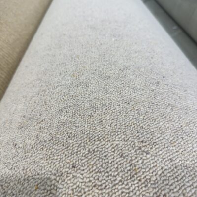 Bremworth Wainamu 322/ 2nds