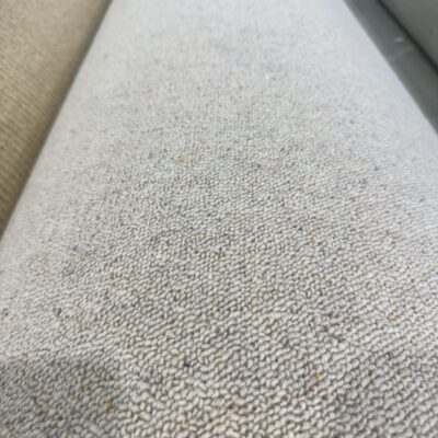 Bremworth Wainamu 322/ 2nds