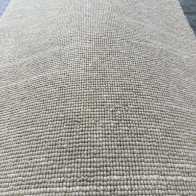 Bremworth Tussore 13/ 2nds