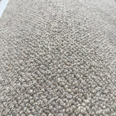 Bremworth Glenburn 204/ 2nds