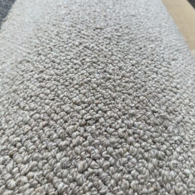 Bremworth Glenburn 204/ 2nds