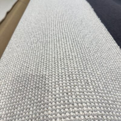 Bremworth Lattice (Rolls Only) 187/ 2nds Bremworth Lattice (Rolls Only) 187/ 2nds