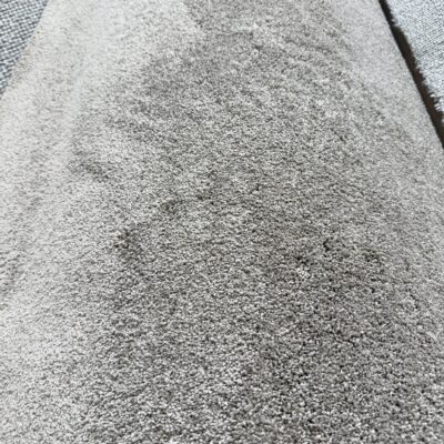 VC283825S - Amber Fields Viking 2nds