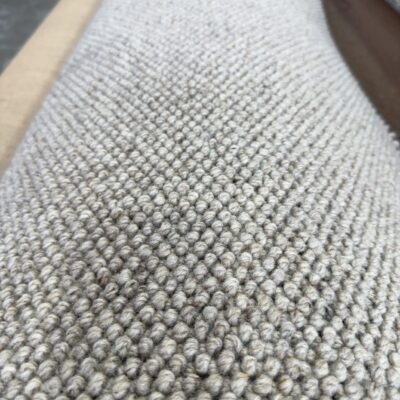 VC240033S - Tahara Yew 2nds