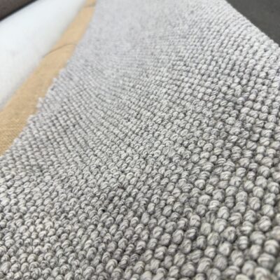 VC240053S - Tahara Aplite 2nds