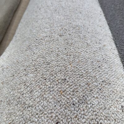 VC243515S - Mount Gipps Allendale Stone 2nds