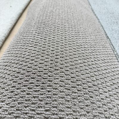 TEMP NAME – WILL UPDATE