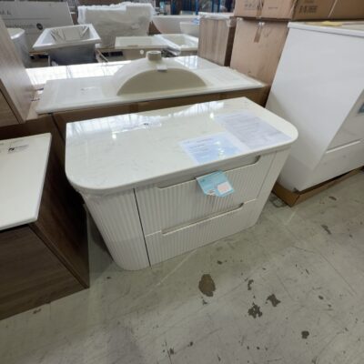 TEMP NAME – WILL UPDATE