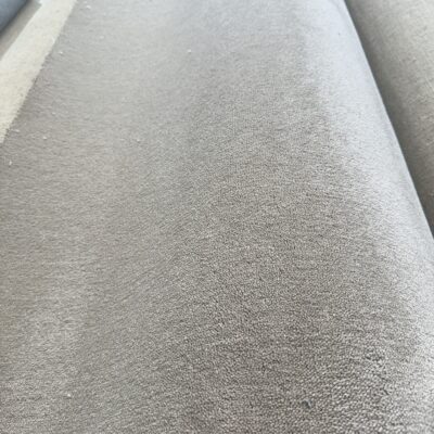 Hamilton Carpet Winter Haven 2nds Hamilton Carpet Winter Haven 2nds