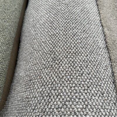 VC240050S - Tahara Husk 2nds