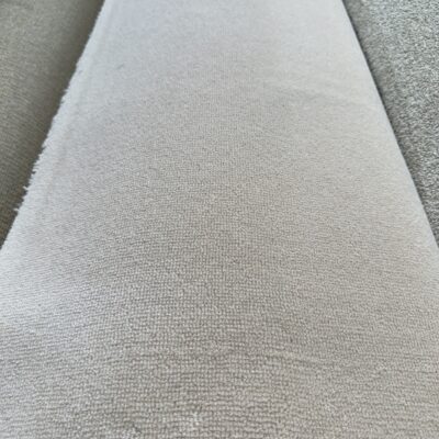 VC288013S - Wool Elegance Andalusia 2nds