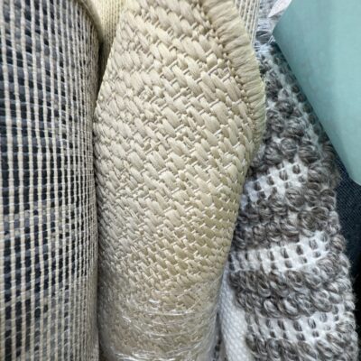 EX DISPLAY RUG - SOLD AS IS, APPROXIMATE SIZE 150 - 160CM WIDE X 210 - 230CM LONG EX DISPLAY RUG - SOLD AS IS, APPROXIMATE SIZE 150 - 160CM WIDE X 210 - 230CM LONG