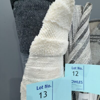 EX DISPLAY RUG - SOLD AS IS, APPROXIMATE SIZE 150 - 160CM WIDE X 210 - 230CM LONG EX DISPLAY RUG - SOLD AS IS, APPROXIMATE SIZE 150 - 160CM WIDE X 210 - 230CM LONG