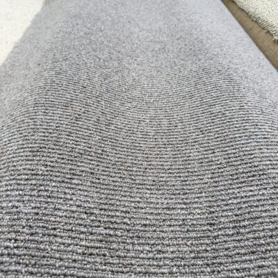 VC915139S - Urban Weave Underground 2nds