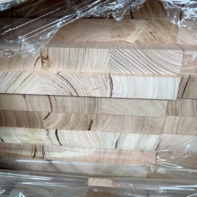 285X33 TAS OAK LAM KD HARDWOOD STAIR TREADS-21/1.2 26/1.1 24/1.0